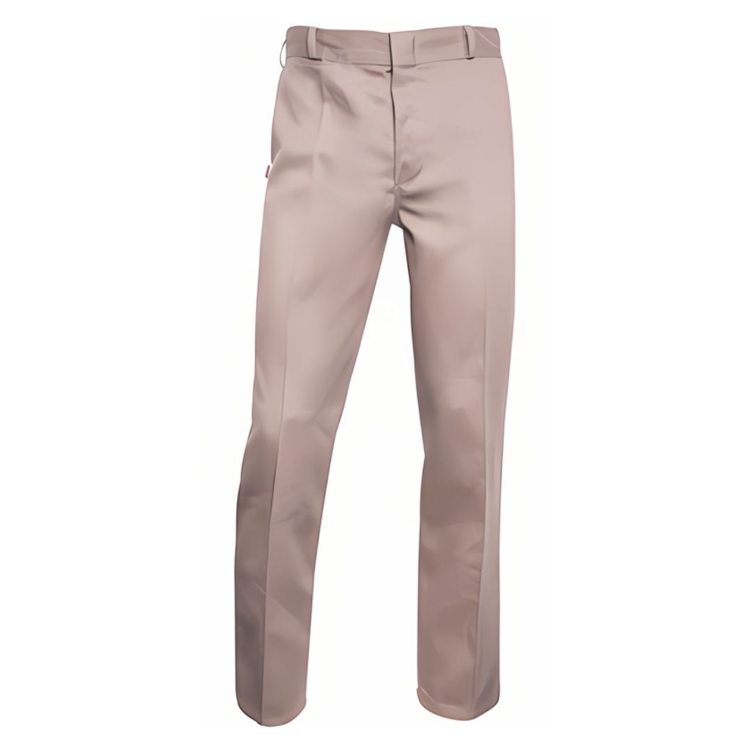 Pantalon Basico Ombu