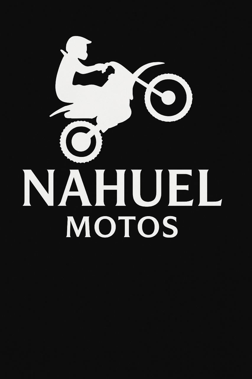 Imagen de Nahuel Motos