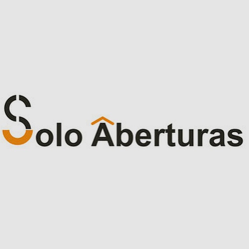 Imagen de Solo Aberturas