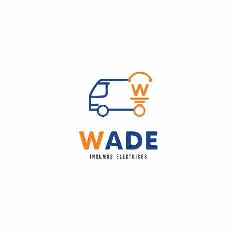 Imagen de WADE