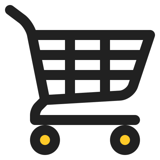 carrito