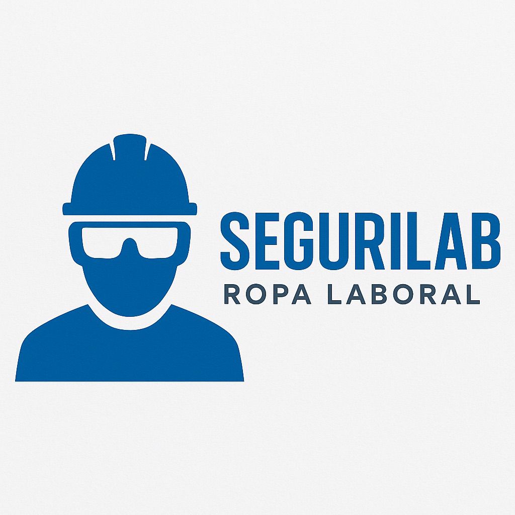 Segurilab